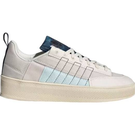 Buty Nizza Parley Adidas ze sklepu SPORT-SHOP.pl w kategorii Buty sportowe męskie - zdjęcie 175600356