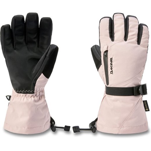 Rękawice narciarskie Sequoia Gore-Tex Glove Dakine Dakine M SPORT-SHOP.pl