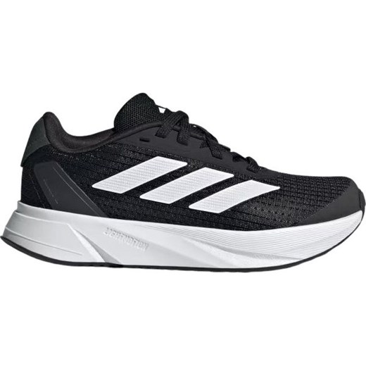 Buty Duramo SL K Jr Adidas ze sklepu SPORT-SHOP.pl w kategorii Buty sportowe dziecięce - zdjęcie 175600407