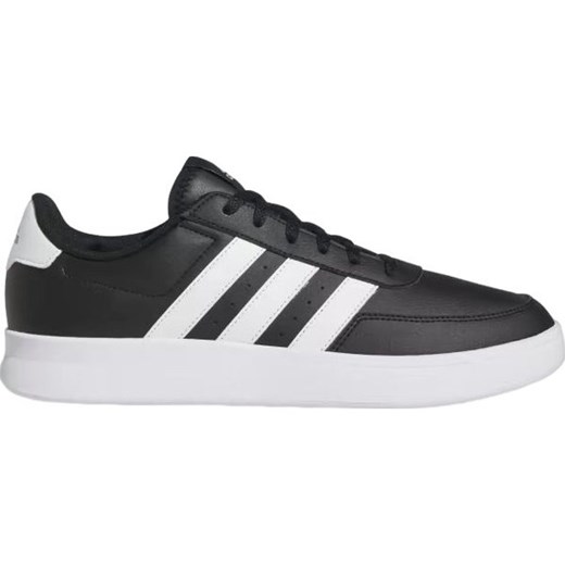 Buty Breaknet 2.0 Adidas ze sklepu SPORT-SHOP.pl w kategorii Buty sportowe męskie - zdjęcie 175600439