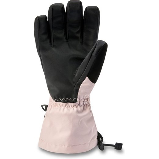 Rękawice narciarskie Sequoia Gore-Tex Glove Dakine Dakine M SPORT-SHOP.pl