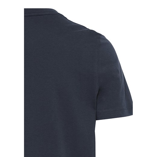 Camel Active Koszulka w kolorze granatowym Camel Active 3XL Limango Polska promocyjna cena