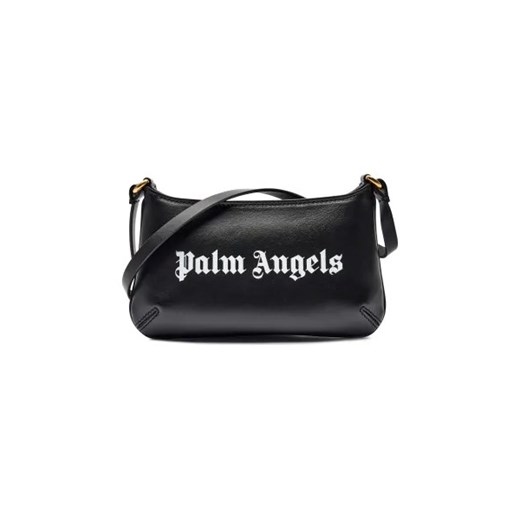 Palm Angels Torebka na ramię GIORGINA MINI Palm Angels One Size Gomez Fashion Store