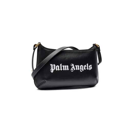 Palm Angels Torebka na ramię GIORGINA MINI Palm Angels One Size Gomez Fashion Store