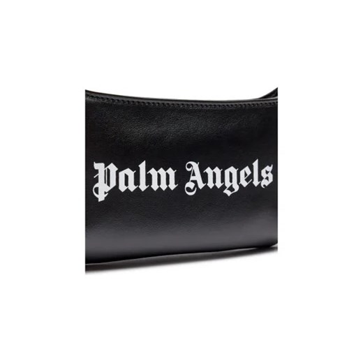 Palm Angels Torebka na ramię GIORGINA MINI Palm Angels One Size Gomez Fashion Store