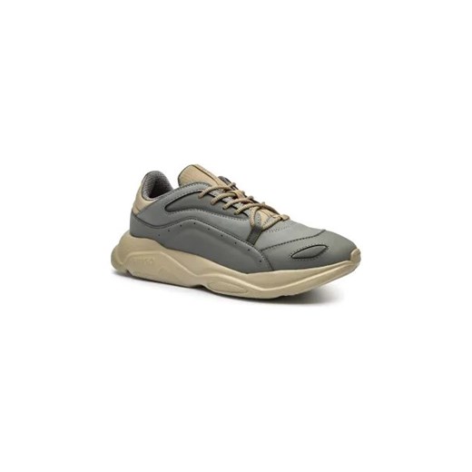HUGO Sneakersy Leon 43 Gomez Fashion Store