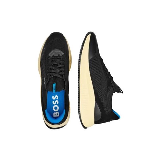 BOSS BLACK Sneakersy TTNM EVO 42 Gomez Fashion Store