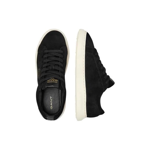 Buty sportowe męskie Gant