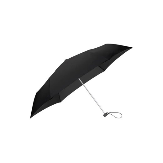 Samsonite Parasol RAIN PRO-3 SECT.MANUAL ze sklepu Gomez Fashion Store w kategorii Parasole - zdjęcie 175605546