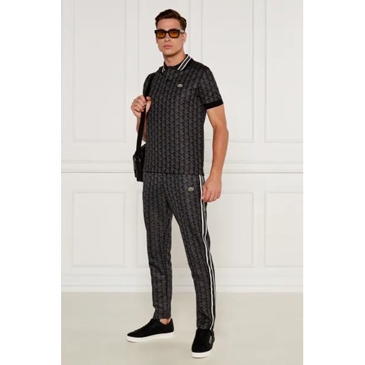 Lacoste Polo | Classic fit Lacoste L Gomez Fashion Store