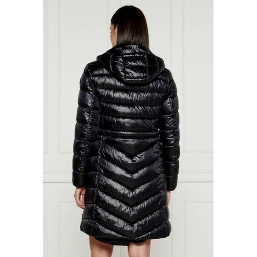 Marc Cain Płaszcz Marc Cain 34 okazja Gomez Fashion Store