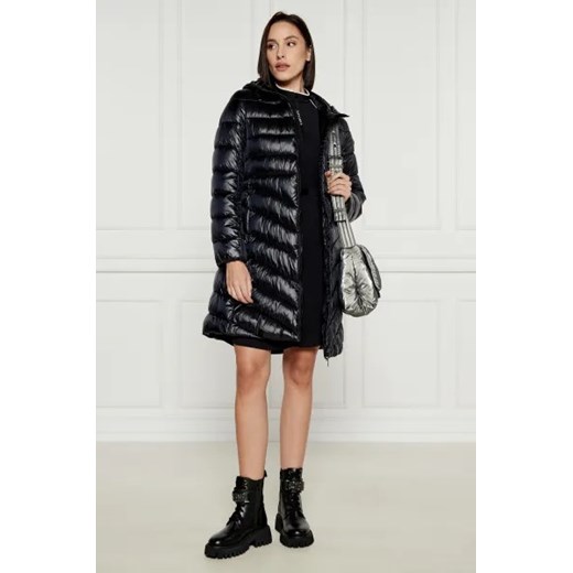 Marc Cain Płaszcz Marc Cain 40 wyprzedaż Gomez Fashion Store
