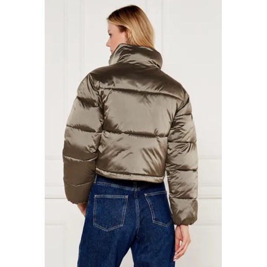 CALVIN KLEIN JEANS Kurtka | Cropped Fit XL Gomez Fashion Store