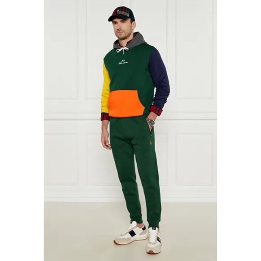 POLO RALPH LAUREN Bluza | Regular Fit Polo Ralph Lauren S Gomez Fashion Store