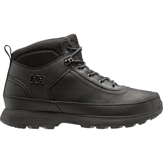 Buty Calgary 2 Helly Hansen ze sklepu SPORT-SHOP.pl w kategorii Buty zimowe męskie - zdjęcie 175607575