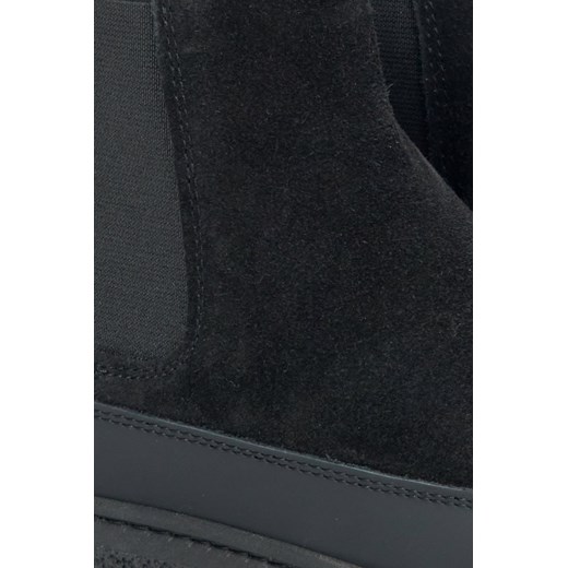 Estro:  ER00116045 Estro 39 Estro