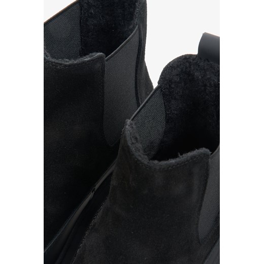 Estro:  ER00116045 Estro 39 Estro