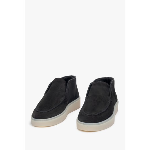 Estro:  ER00116047 Estro 40 Estro