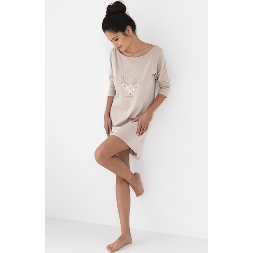 Koszula nocna Sensis 