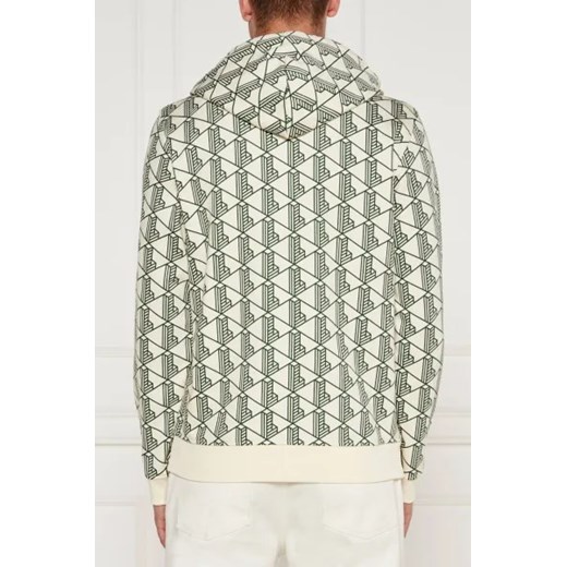 Bluza męska Lacoste 