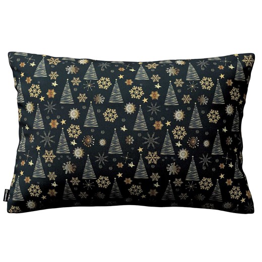 Poszewka Kinga na poduszkę prostokątną ze sklepu dekoria.pl w kategorii Poszewki na poduszki - zdjęcie 175613459