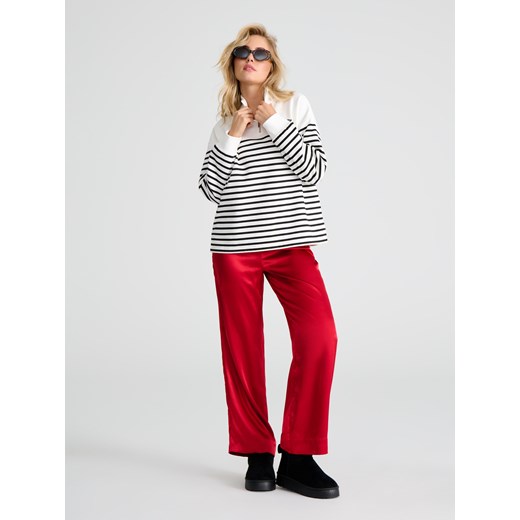 Bluza damska Sinsay 