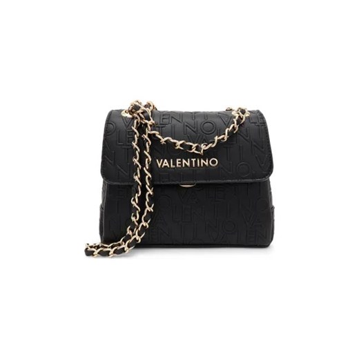 Valentino Torebka na ramię ze sklepu Gomez Fashion Store w kategorii Listonoszki - zdjęcie 175617947