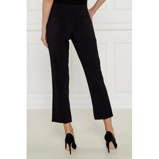 Spodnie damskie Elisabetta Franchi