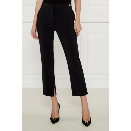Elisabetta Franchi spodnie damskie