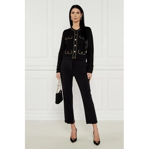 Spodnie damskie Elisabetta Franchi