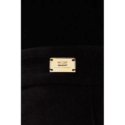 Spodnie damskie Elisabetta Franchi