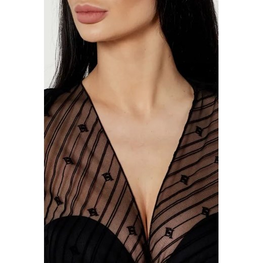 Kombinezon damski Elisabetta Franchi