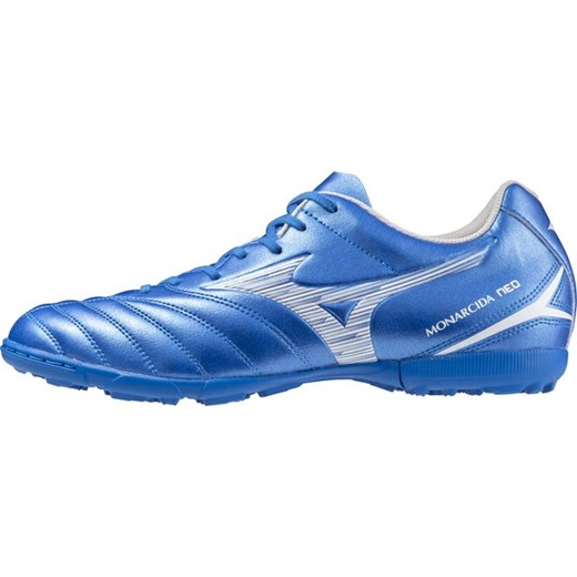 Buty piłkarskie, turfy Monarcida Neo III Select AS Mizuno ze sklepu SPORT-SHOP.pl w kategorii Buty sportowe męskie - zdjęcie 175619148