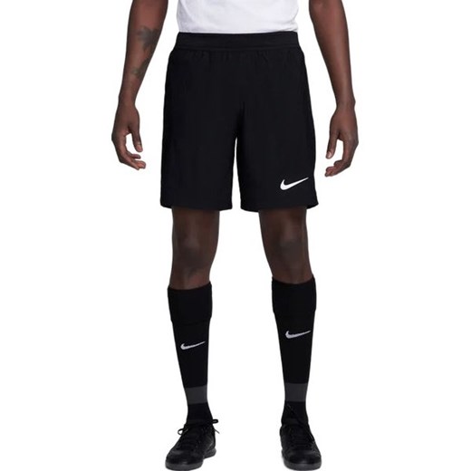Spodenki męskie Dri-Fit Vapor 4 Nike ze sklepu SPORT-SHOP.pl w kategorii Spodenki męskie - zdjęcie 175619178
