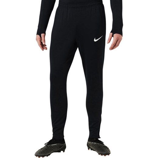 Spodnie dresowe męskie Dri-FIT Strike 24 Nike ze sklepu SPORT-SHOP.pl w kategorii Spodnie męskie - zdjęcie 175619198