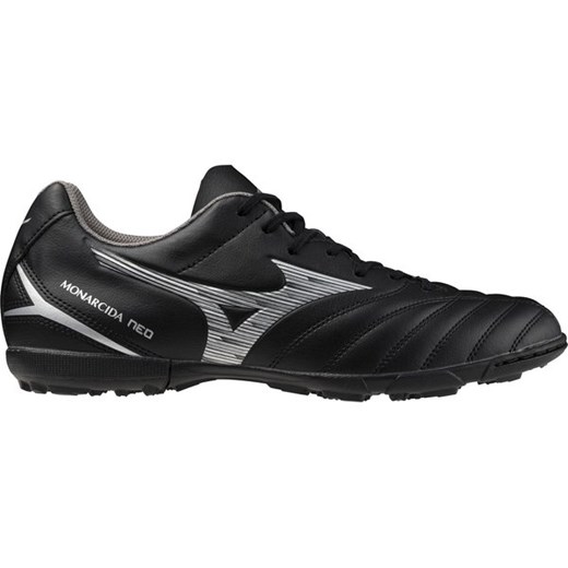 Buty piłkarskie, turfy Monarcida Neo III Select AS Mizuno ze sklepu SPORT-SHOP.pl w kategorii Buty sportowe męskie - zdjęcie 175619226