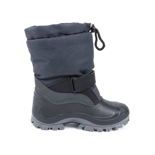 Lamino buty zimowe dziecięce 