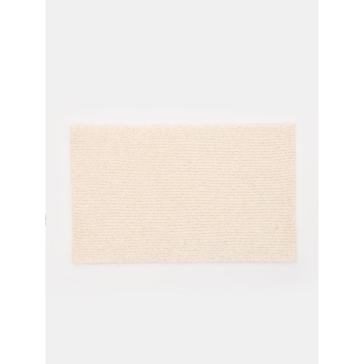 Szalik/chusta Mohito 