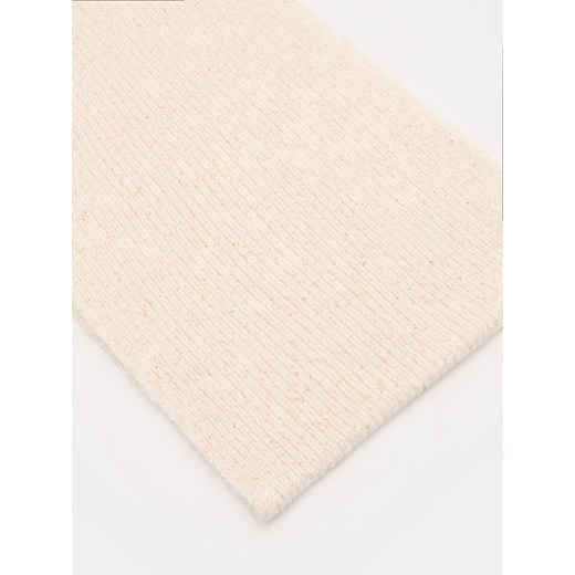 Szalik/chusta Mohito 