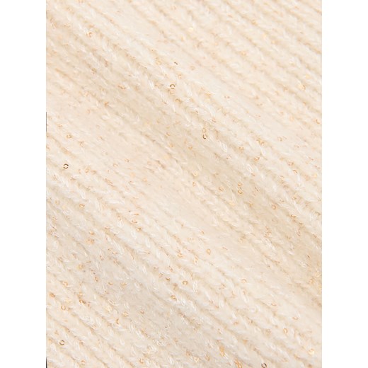 Szalik/chusta Mohito 