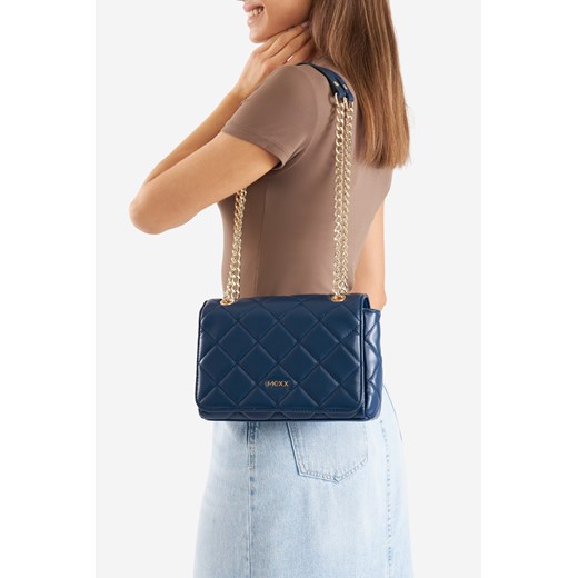 Torebka Mexx MEXX-B-008-06 Mexx One size ccc.eu