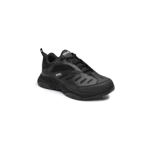 Kenzo Sneakersy X-TRAINER Kenzo 45 Gomez Fashion Store