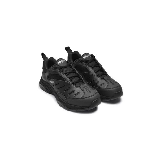 Kenzo Sneakersy X-TRAINER Kenzo 43 Gomez Fashion Store