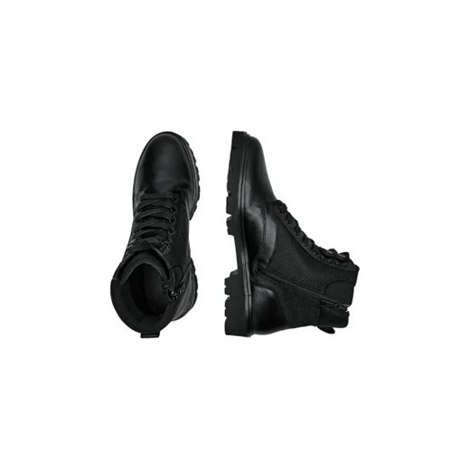 Buty zimowe męskie Joop!