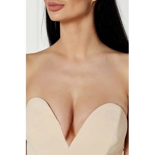 Sukienka Elisabetta Franchi 
