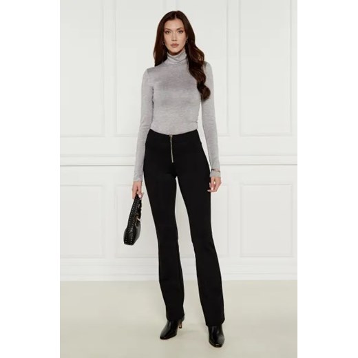Sweter damski Guess z golfem