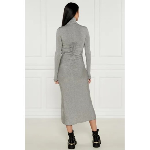 Sukienka Pinko midi
