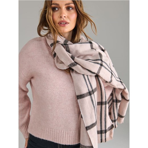 Sweter damski Sinsay