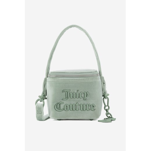 Torebka Juicy Couture BIJXT3062W5S Juicy Couture One size ccc.eu