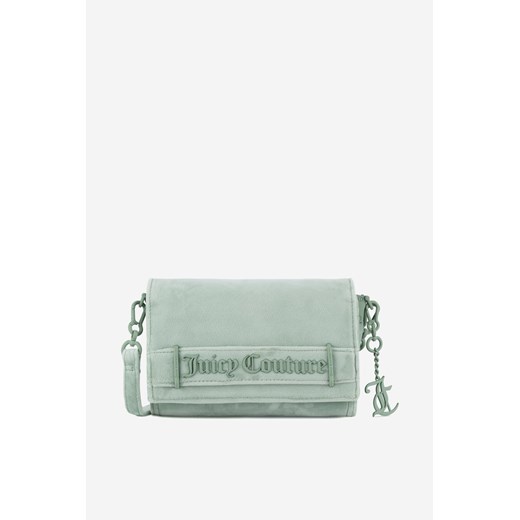 Torebka Juicy Couture BIJXT3094W5S Juicy Couture One size ccc.eu